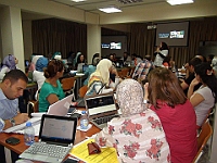 teachnology2-2015 (124)
